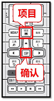img43.gif